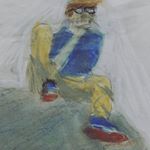 Profile Picture of Caleb Dutton (@caleb_dutton) on Instagram