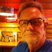 Profile Picture of Joe Seal (Smokin'Joe Cool  ) (@joe.seal.771) on Facebook