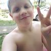 Profile Picture of Mr. gaming (@@kathypotts) on Tiktok