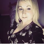 Profile Picture of Anne Mcauley (@annemcauley) on Instagram