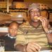 Profile Picture of Jason Gittens (@jason.gittens.925) on Facebook