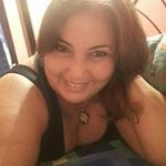 Profile Picture of Yolanda Moreno (@yolandamoreno509) on Instagram