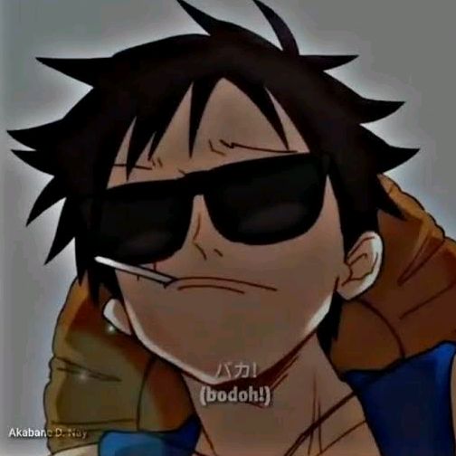 Profile Picture of JASEM\\EDIT (@jasemedit) on Tiktok