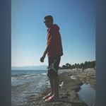 Profile Picture of Κωστας Ασπ 🙉 (@_aspromatis_) on Instagram