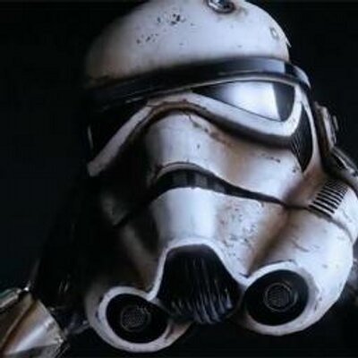 Profile Picture of Peter Barratt (@peterbarratt2) on Twitter