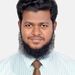 Mohammed Shahjahan - Pinterest Profile Picture of Mohammed Shahjahan (@shahjahanbd) on Pinterest