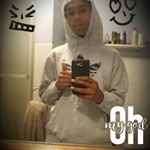 Profile Picture of JOSHUA WILHELM (@_itz_ur_booi_) on Instagram