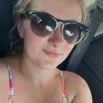 Profile Picture of Kylee Meyer (@kylee.meyer.52) on Facebook