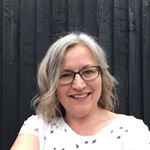 Profile Picture of Nicola Foster (@nicola_j_foster) on Instagram