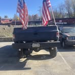 Profile Picture of Bobby Sweigart (@bobby.sweigart.2025) on Facebook