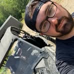 Profile Picture of James Cronin (@james.cronin.441456) on Facebook