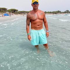 Profile Picture of Davide Porretta (@davide.porretta) on Tiktok