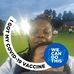Profile Picture of Alesia Evans (@alesia.evans.35) on Facebook