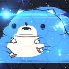 Profile Picture of Alexander Wakefield (@WreckedLess_TV) on Twitter
