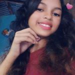 Profile Picture of johnyelit chirinos (@johnyelitjcca) on Instagram