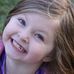 Profile Picture of Darcey Retterath Reinartz (@darcey.reinartz) on Facebook