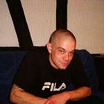 Profile Picture of Marcus Hacker (@hackermarcus) on Instagram