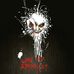Profile Picture of Aaron Sherrill (@aaron.sherrill.940) on Facebook