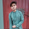 Profile Picture of Ahmed Nasir_ (@@ahmed_nasir_cp) on Tiktok