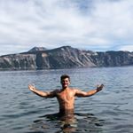 Profile Picture of Nick Barone (@nickbarone__) on Instagram