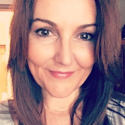 Profile Picture of Lisa Shepherd (@LisaRabbit143) on Twitter