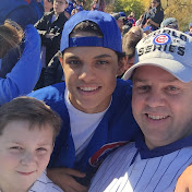 Profile Picture of Jeff Arney (@jeffarney4933) on Youtube