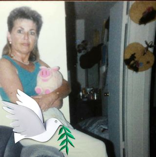 Profile Picture of Ruby Goble (@ruby.goble.16) on Facebook