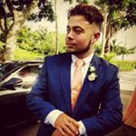 Profile Picture of Corey (@corey_robert) on Instagram