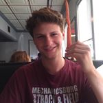 Profile Picture of Josh Dice (@joshua_dice) on Instagram