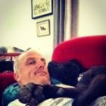 Profile Picture of Daniel Wesley (@wesley4123d) on Instagram