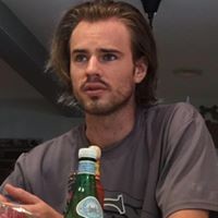 Profile Picture of Eric Simerly (@eric-simerly-2) on Quora