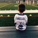 Profile Picture of Chris Baselice (@chris_baz_) on Instagram