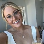 Profile Picture of Abbey Webber-Sloan (@abbeyfwebbers) on Instagram