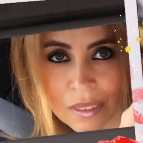 Profile Picture of Patty Melero (@pattymelero) on Poshmark