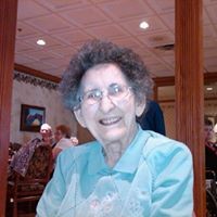 Chris Cappel - Quora Profile Picture of Chris Cappel (@chris-cappel) on Quora