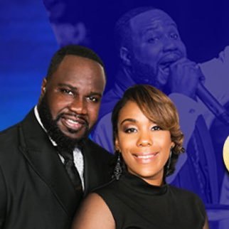 Profile Picture of Greater Emmanuel Temple COGIC (@GetCogic) on Twitter