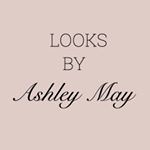 Profile Picture of ＡＳＨＬＥＹＭＡＹ| 𝐰𝐩𝐠 𝐛𝐞𝐚𝐮𝐭𝐢𝐜𝐢𝐚𝐧 (@looks_by_ashleymay) on Instagram