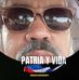 Profile Picture of Alberto Dueñas (@alberto.duenas.9250) on Facebook