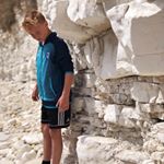 Profile Picture of Tommy Pearce (@_tommypearce_) on Instagram