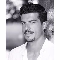 Alberto Brizzi - Pinterest Profile Picture of Alberto Brizzi (@albybrizzi) on Pinterest