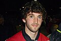 Profile Picture of Will Grigg - Wikipediaon Wikipedia