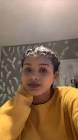 Profile Picture of   Jesnay-lee Gonzalez... (@jesnayleegonzalez) on Tiktok