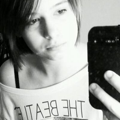 Profile Picture of Amanda Moose (@amoose609) on Twitter