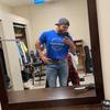 Davis Tatum - Tiktok Profile Picture of Davis Tatum (@@davisatatum1997) on Tiktok
