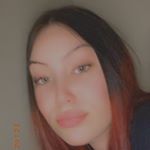 Profile Picture of Priscilla Roberts (@priscilladiaane) on Instagram