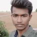 Profile Picture of Parthiv Patel (@parthiv.patel.35175) on Facebook