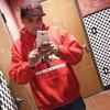 Profile Picture of Danny Reyna (@@dannyreyna08) on Tiktok