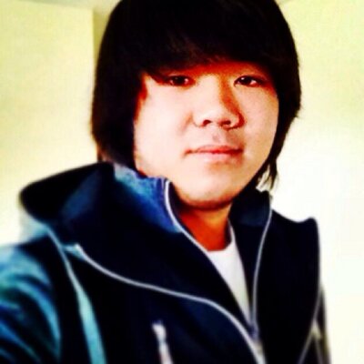 Profile Picture of Timothy Mai (@Asian_Tim) on Twitter