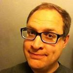 Profile Picture of Peter Clary (@peter.clary) on Instagram
