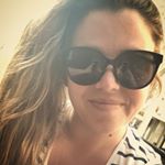 Profile Picture of Sheena Barry (@loveleeone29) on Instagram